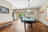 1680 Avion Pl - Photo 39