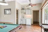 1680 Avion Pl - Photo 40
