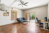1680 Avion Pl - Photo 41
