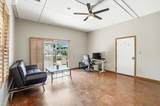 1680 Avion Pl - Photo 42