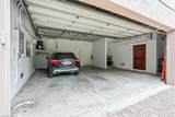 1680 Avion Pl - Photo 43