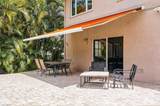 1680 Avion Pl - Photo 44