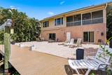 1680 Avion Pl - Photo 45