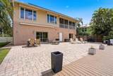 1680 Avion Pl - Photo 46