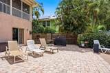 1680 Avion Pl - Photo 47