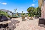 1680 Avion Pl - Photo 48