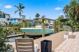1680 Avion Pl - Photo 49