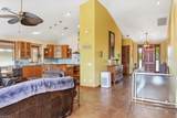 1680 Avion Pl - Photo 5