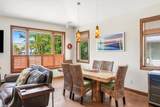 1680 Avion Pl - Photo 6