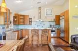 1680 Avion Pl - Photo 7