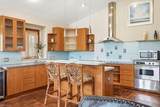 1680 Avion Pl - Photo 8
