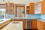 1680 Avion Pl - Photo 9