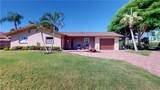 27514 Playa Del Rey Ln - Photo 1