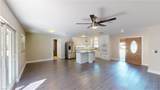 27514 Playa Del Rey Ln - Photo 10