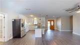 27514 Playa Del Rey Ln - Photo 11