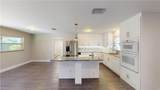 27514 Playa Del Rey Ln - Photo 12