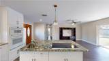 27514 Playa Del Rey Ln - Photo 13