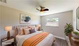 27514 Playa Del Rey Ln - Photo 15