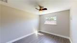 27514 Playa Del Rey Ln - Photo 16