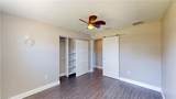 27514 Playa Del Rey Ln - Photo 17