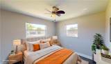 27514 Playa Del Rey Ln - Photo 18