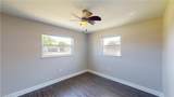27514 Playa Del Rey Ln - Photo 19