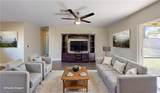 27514 Playa Del Rey Ln - Photo 2
