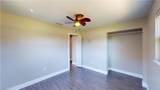 27514 Playa Del Rey Ln - Photo 20