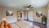 27514 Playa Del Rey Ln - Photo 22