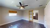 27514 Playa Del Rey Ln - Photo 24