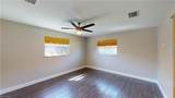 27514 Playa Del Rey Ln - Photo 25