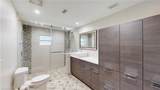 27514 Playa Del Rey Ln - Photo 26