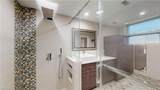 27514 Playa Del Rey Ln - Photo 27