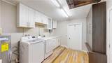 27514 Playa Del Rey Ln - Photo 28