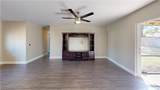 27514 Playa Del Rey Ln - Photo 3