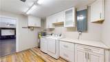 27514 Playa Del Rey Ln - Photo 30