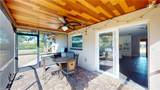 27514 Playa Del Rey Ln - Photo 32