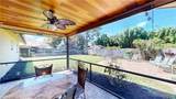 27514 Playa Del Rey Ln - Photo 33