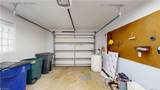 27514 Playa Del Rey Ln - Photo 34