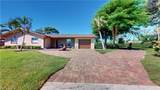 27514 Playa Del Rey Ln - Photo 35