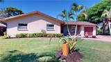 27514 Playa Del Rey Ln - Photo 36