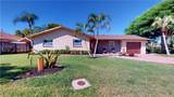 27514 Playa Del Rey Ln - Photo 37