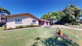 27514 Playa Del Rey Ln - Photo 38