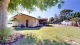 27514 Playa Del Rey Ln - Photo 39