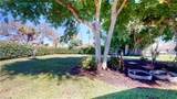 27514 Playa Del Rey Ln - Photo 40