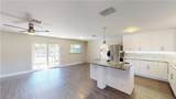 27514 Playa Del Rey Ln - Photo 6