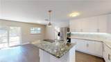 27514 Playa Del Rey Ln - Photo 8
