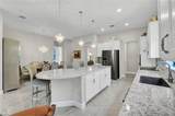 14243 Moonlit Way - Photo 10