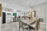 14243 Moonlit Way - Photo 11