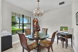 14243 Moonlit Way - Photo 12
